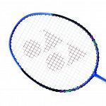 Yonex Nanoray 10F Blue